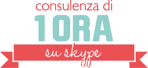Consulenza online via Skype