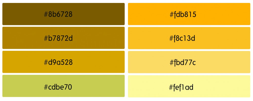 palette-dorata