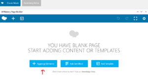 Come usare WPBakery Page Builder + video tutorial