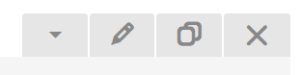 Come usare WPBakery Page Builder + video tutorial