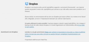 UpdraftPlus Backup/Restore - Come fare un backup sul tuo sito WordPress