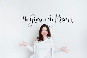Un giorno su Misura - Wedding Planner Elisabetta Bilei