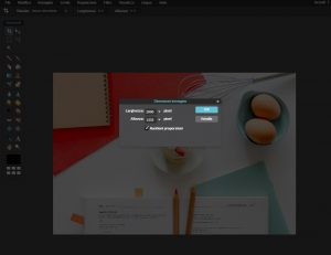 Come ottimizzare le immagini per il web