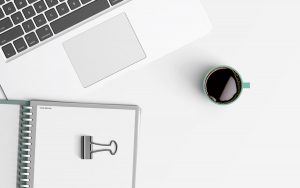 Da dove iniziare per creare un sito web