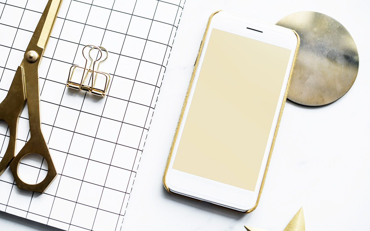 come migliorare la tua attività: business plan e metodo 6 barattoli
