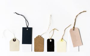 Cosa serve la demo di un template WordPress