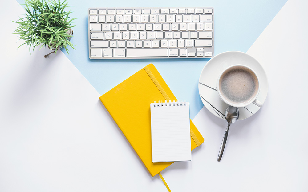 Q&A: I primi passi per creare un sito web