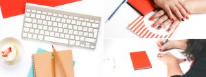 Creazione siti web WordPress Maddalena Pisani