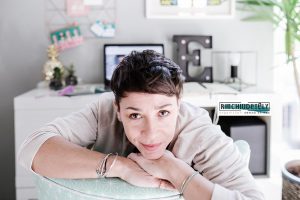 Rinchiudetely di Elena Dossi Professional Organizer
