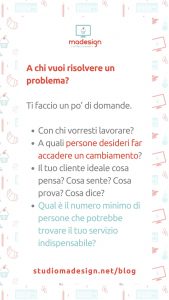 Come aumentare traffico sito