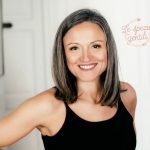 Le spezie gentili di Valeria Farina a Milano Le spezie gentili di Valeria Farina a Milano