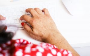 La netiquette nelle email