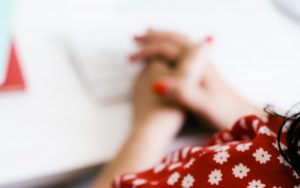 Che cos'è un sito web