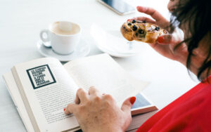 Aumentare le visite del blog in 9 step