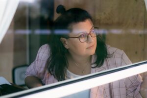 Pacchetto consulenze ad ore sul tuo sito