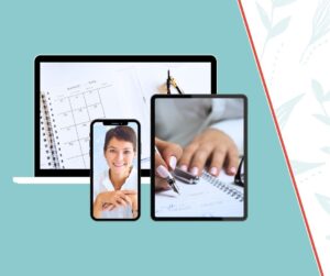 Sito web che ti rappresenta