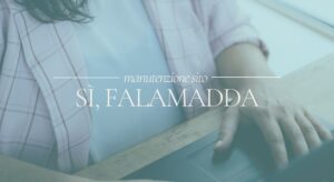 FalaMadda