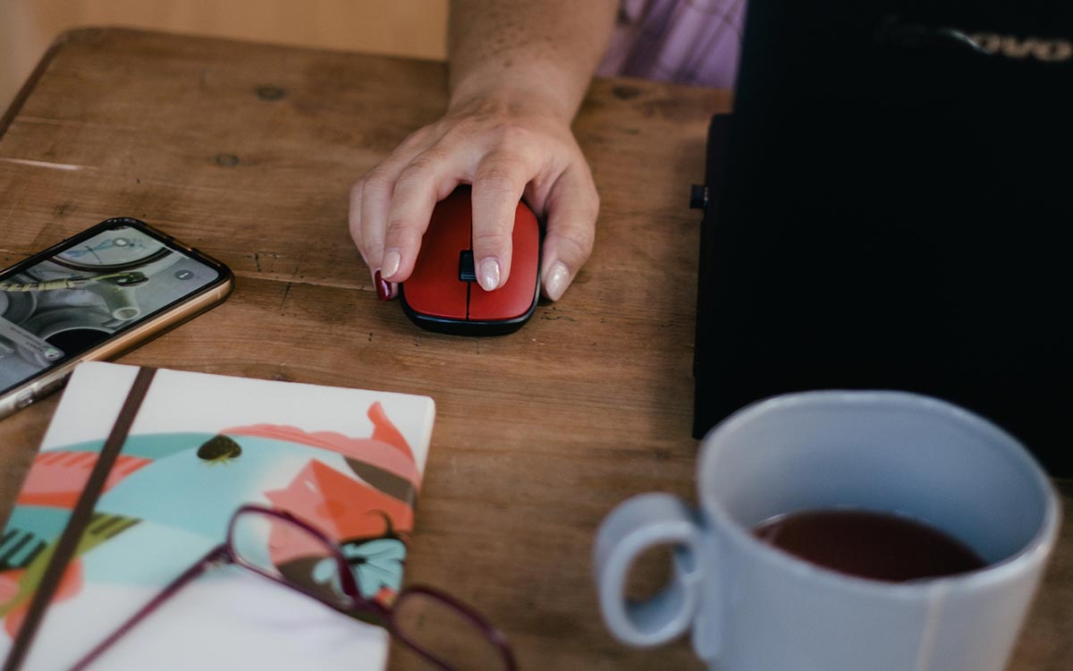 Quanto tempo serve per posizionarsi su Google
