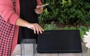 SEO On page e Off page: le differenze|